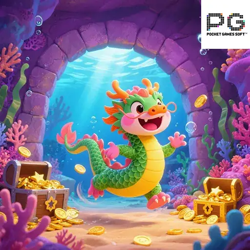 9f jogos jogos emocionantes