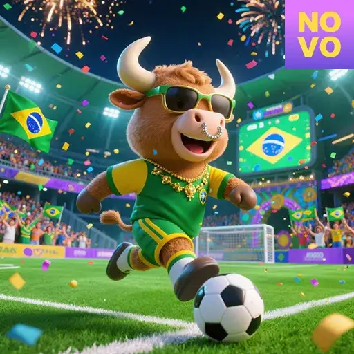 9f jogos jogos emocionantes