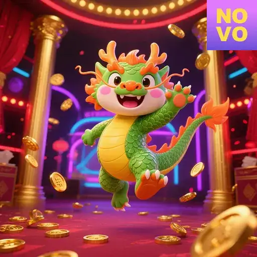 9f registrar entretenimento online