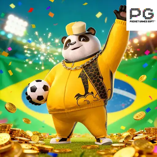 9f suporte apostas ao vivo