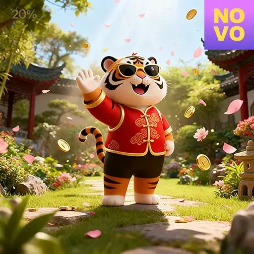 9f promocoes apostas ao vivo