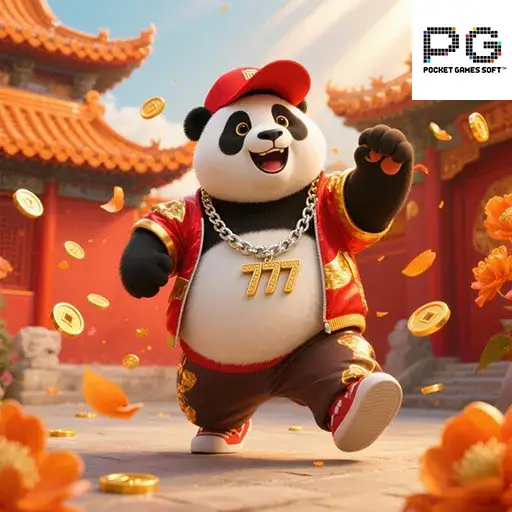 9f promocoes jogos emocionantes