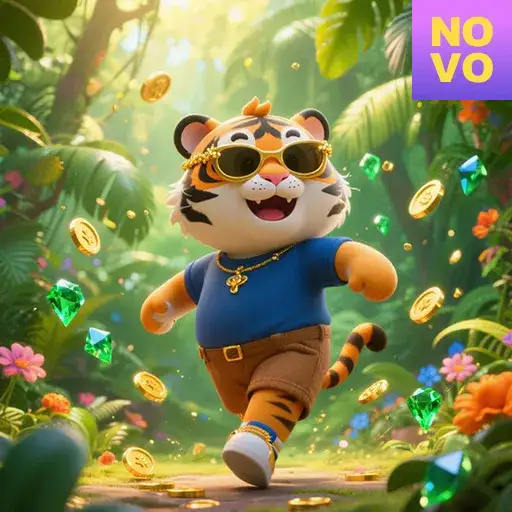 9f slots apostas ao vivo