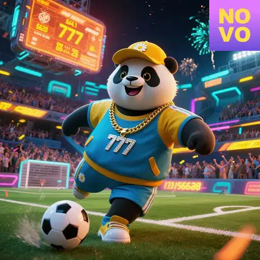 9f slots apostas ao vivo