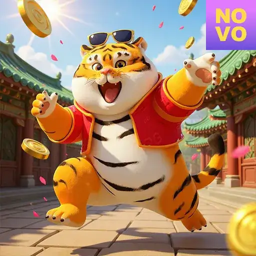 9f slots jogos emocionantes