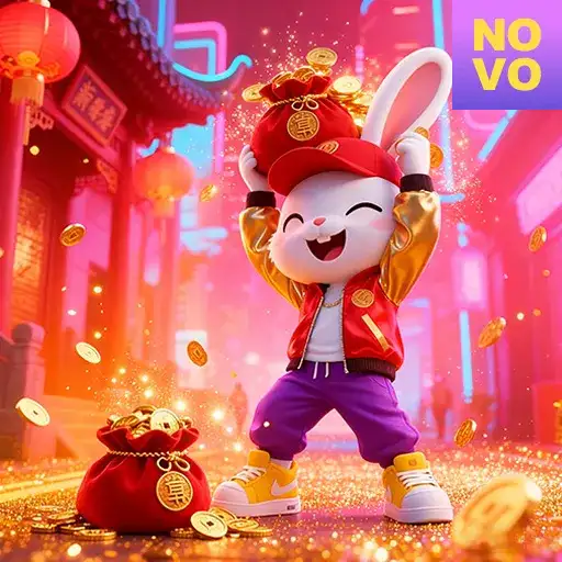 9f slots apostas ao vivo