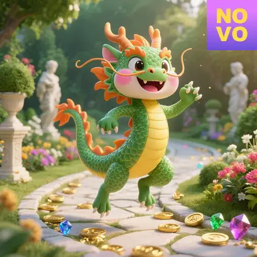 9f jogos apostas ao vivo