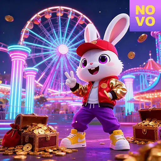 9f jogos entretenimento online